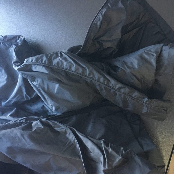 Vuarnet Sport Women's Snowboarding Trouser Pants Lined Size Medium Black Winter - Picture 11 of 13